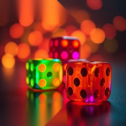 Vantagens exclusivas sol777 bet para jogadores brasileiros - São Paulo, Rio, BH