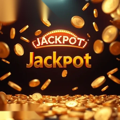 Estatísticas de bônus da sol777 bet em São Paulo, Rio de Janeiro e Brasília