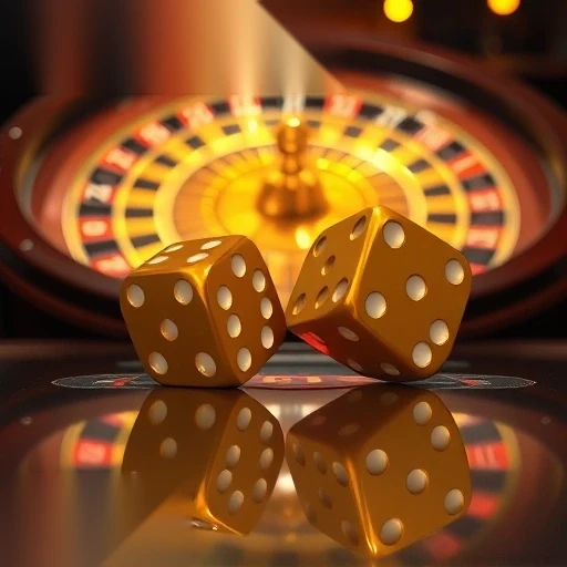 sol777 bet bônus R$5.000 + 500 giros - Rollover 35x, prazo 30 dias, 38% taxa conversão