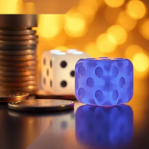 FAQ sol777 bet Brasil - Perguntas frequentes sobre bônus, PIX, RTP, APP mobile e VIP