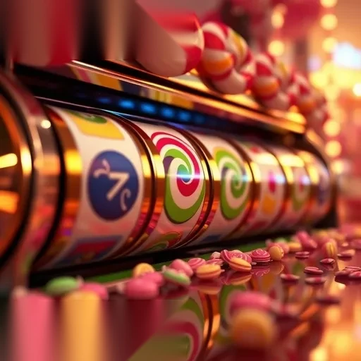 Catálogo sol777 bet 3.100+ jogos - Pragmatic Play, Evolution, NetEnt