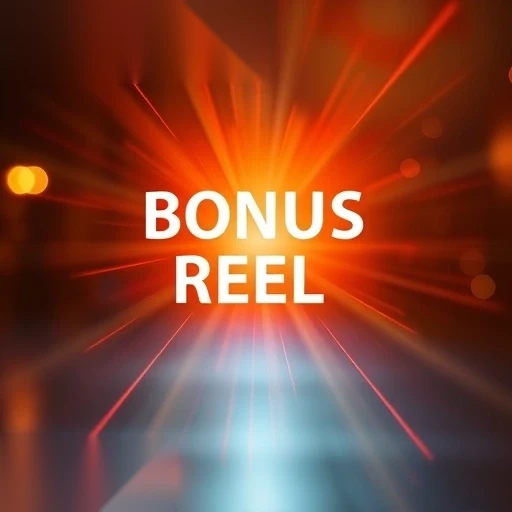 Grandes vencedores sol777 bet de São Paulo, Rio de Janeiro, Belo Horizonte - Saques PIX confirmados