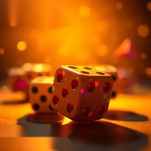 sol777 bet APP mobile iOS Android - 187 mil downloads São Paulo Rio BH