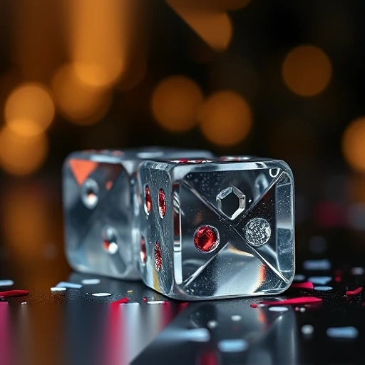 sol777 bet PIX instantâneo Brasil - Depósito e saque em minutos 24/7