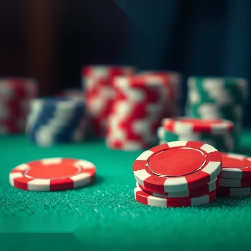 Jogo responsável sol777 bet - Ferramentas de controle, limites, auto-exclusão, suporte CVV 188