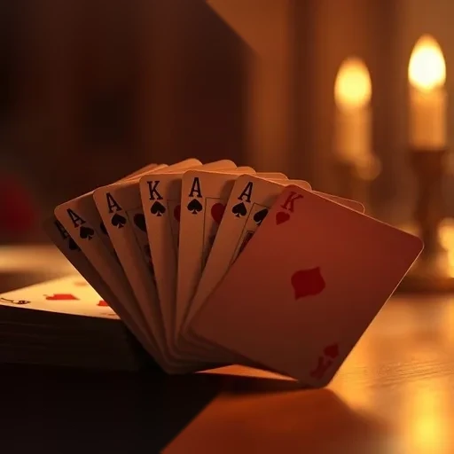 Tabela RTP verificado dos top 15 jogos mais populares sol777 bet - Gates of Olympus, Fortune Tiger, Aviator