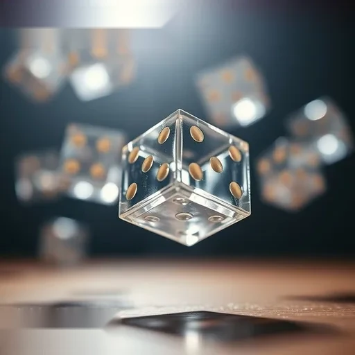 sol777 bet segurança SSL 256-bit - Licença Curaçao, eCOGRA, GLI certificado