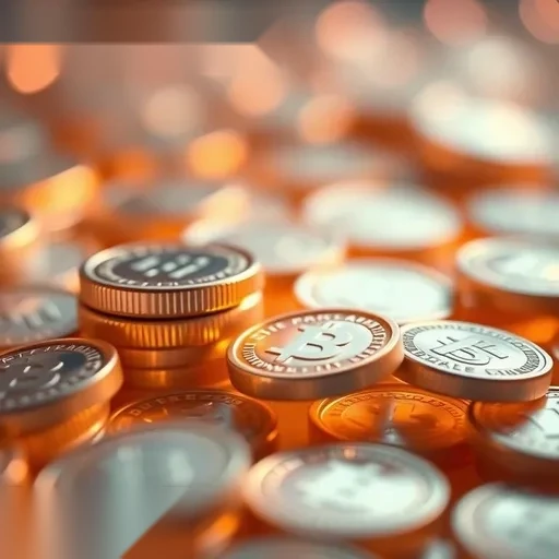 Estatísticas sol777 bet 2025–2026 - 120 mil jogadores ativos, R$72.5M pagos, RTP 96.52%