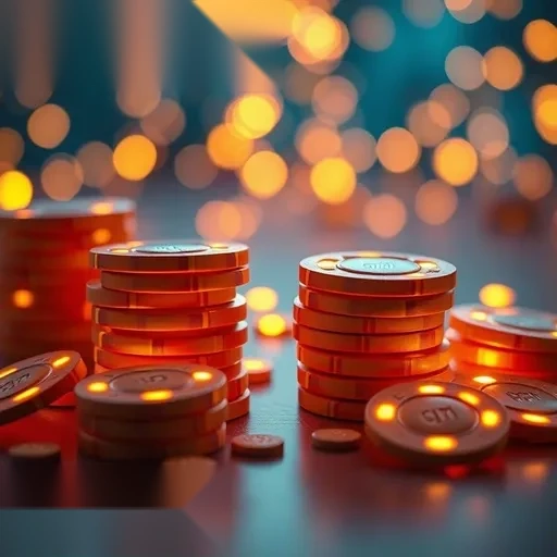 sol777 bet suporte 24/7 português Brasil - 47 atendentes brasileiros chat ao vivo